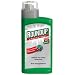 Roundup Easy - 500 ml