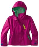 Columbia Girls 7-16 Technikolor Jacket