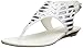 BCBGeneration Women's Ari Dress Sandal