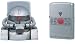 ＺＩＰＰＯ 機動戦士ガンダムジッポースタンドセット 「ザク古美」