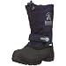 Kamik Nk8060 Waterbug5X, Unisex - Kinder Stiefel