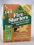 Rutland Prod. 50B Firestarter