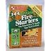 Rutland Prod. 50B Firestarter