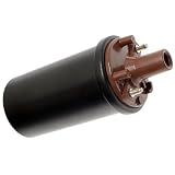 ACDelco E543D Ignition Coil by ACDelco