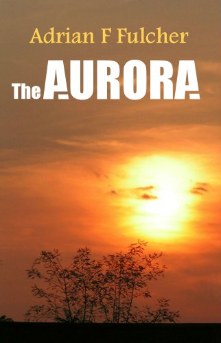 The Aurora