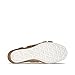 Teva Women's Arrabelle Leather Sandal