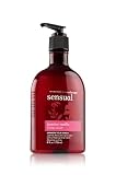 Bath & Body Works (236 ml)