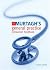 John Murtagh's General Practice Companion Handbook