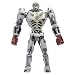 リアル・スティール 5インチ ベーシックアクションフィギュア シリーズ2 アンブッシュ/Real Steel 5inch Basic Figure Wave 2 Ambush_s-1