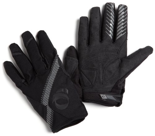 Pearl Izumi Divide Glove