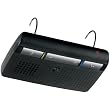 Speaker, T215, Bluetooth Portable