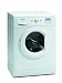 Fagor FAS3612 24-Inch 220V Washer/Dryer Combination with 16 Program Settings/13-Pound Capacity, White