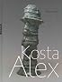 Kosta Alex