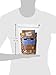 Amazon Brand - Happy Belly Salted Mixed Nuts, 16 Ounce, Pack of 2
