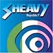 Sheavy - Republic?