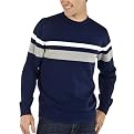 Merona&reg; Crewneck Sweater - Blue