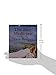 The Best Medicine (A Bell Harbor Novel)
