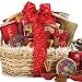 Sweet Tooth Chocolate and Candy Gourmet Food Gift Basket