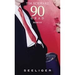 90 Grad