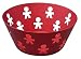 A di ALESSI ���E���h�o�X�P�b�g 