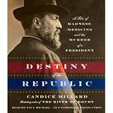 Destiny of the Republic