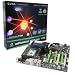 Electronics : EVGA 132-YW-E180-A1 nForce 790i SLI FTW Digital PWM Motherboard with Lifetime Warranty
