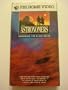 The Astronomers: Searching for Black Holes [VHS]