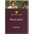 York Notes on Jane Austen's "Persuasion" (York Notes Advanced)