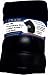 Crain 199 Polyurethane Skin Comfort Knee Pads