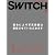 SWITCH Vol.25 No.5 (スイッチ2007年5月号) 特集:嵐「アラシノデンゴン」