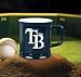 Tampa Bay Rays Coffee Mug