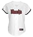 Arizona Diamondbacks Women's 2010 MLB Replica Jersey - XX-Large