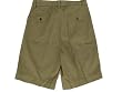 Polo Ralph Lauren Pleated Short