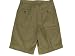 Polo Ralph Lauren Pleated Short