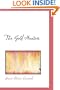The Gold Hunters: A Story of Life and Adventure in the Hudson Bay Wilds
