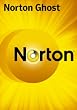 Norton Ghost 15.0 Mm 1U