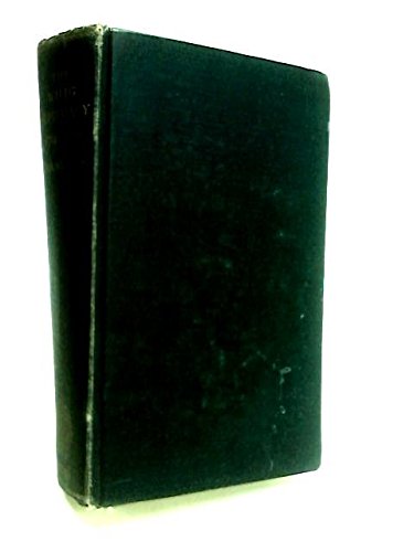 The Whig Supremacy 1714-1760 (Oxford History of England) by Basil Williams, C. H. Stuart (revised by) (1963) Hardcover