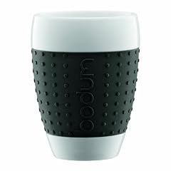 BODUM PAVINA 2 St�ck Tasse