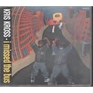 I missed the bus (5 versions, 1992)