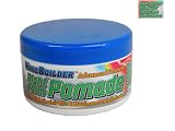 WaveBuilder Night Form Pomade