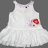 Catimini Dress