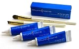 Illuminare - All Day Eye Color Kit