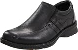 Dockers Men's Caper Double Run Off Toe Slip On