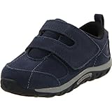 Merrell Jungle Moc JR Dual Strap (Toddler)
