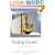 Being Good: A Short Introduction to Ethics
