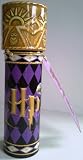 Harry Potter Enameled Metal Kaleidoscope From Sorcerer's Stone 2000