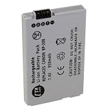 CTA DB-BP208 Lithium-Ion Battery