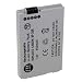 CTA DB-BP208 Lithium-Ion Battery