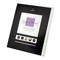 Coppeneur Collection Coppeneur No. 4, 1er Pack (1 x 120 g)