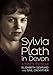 Sylvia Plath in Devon: A Year's Turning